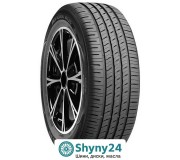 Nexen N Fera RU5