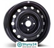 ALST 7985 B: Інновації в промисловості