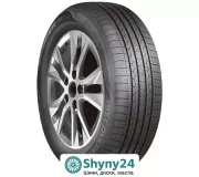 Cooper Discoverer H/TT: ідеальний вибір для всіх типів доріг