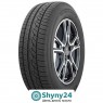 Nitto NT421A