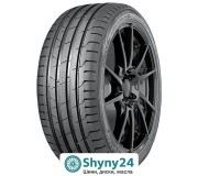Nokian Hakka Black 2