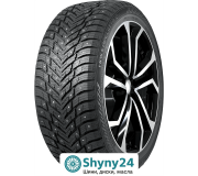 Зимові шини Nokian Tyres