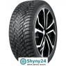 Зимові шини Nokian Tyres