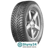 Nokian Hakkapeliitta R3 SUV