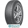 Nokian Nordman S2 SUV