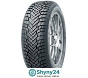 Nokian Weatherproof