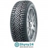 Nokian Weatherproof
