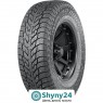 Nokian Hakkapeliitta LT3