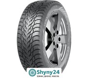 Nokian Hakkapeliitta R3: Найкращі зимові шини для вашого авто