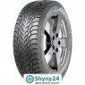 Nokian Hakkapeliitta R3