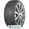 Nokian WR A4
