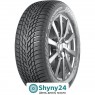 Nokian WR Snowproof