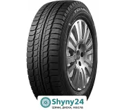 Triangle Snowlink LL01