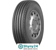 Roadshine RS620 (рульова вісь)