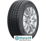 Austone Athena SP-303