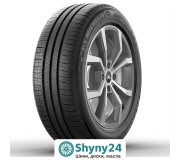 Michelin Energy XM2+