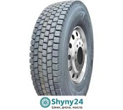 Ovation RSVI-356 (ведуча вісь)