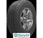 Diamondback DR292 A/T - Високоефективні всесезонні шини