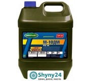 Oil Right М10ДМ