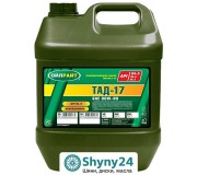 Oil Right ТАД-17 ТМ-5-18