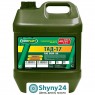 Oil Right ТАД-17 ТМ-5-18