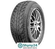 Літні шини Orium