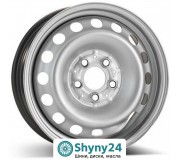 ALST 9405 S: Інноваційне рішення для вашого бізнесу