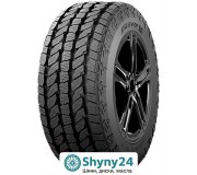 Arivo Terramax ARV A/T: Надійність і продуктивність на будь-якому покритті