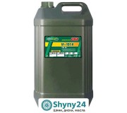 Oil Right М10Г2к