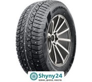 Royal Black Royal Stud II