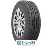 Toyo Open Country U/T