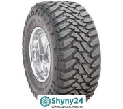 Toyo Open Country M/T