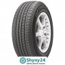 Hankook Optimo K424