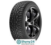 Зимові шини Orium