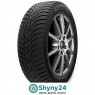 Kumho WinterCraft WP52