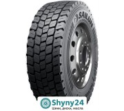 Sailun Delivery Pro D (ведуча вісь)