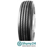 Ovation VI-660 (рульова вісь)