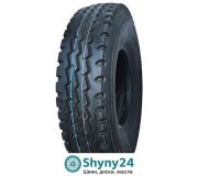 Ovation VI-702 (універсальна)