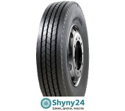 Ovation EAL535 (універсальна)