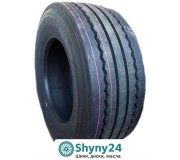 Ovation ETL311 (причіпна вісь)