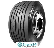 Ovation ETL357 (причіпна вісь)