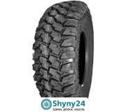 Ovation Ecovision VI-286MT