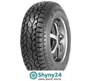 Ovation Ecovision VI-286AT