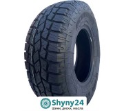 Ovation Ecovision VI-686AT