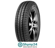 Ovation Ecovision WV-06