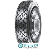 Ovation VI-616 (універсальна)