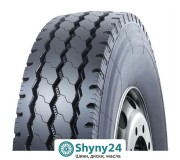 Ovation VI-708 (універсальна)