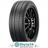 Pirelli Ice Zero Asimmetrico
