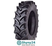 Всесезонні шини Ozka