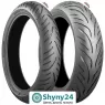 Bridgestone Battlax Sport Touring T32